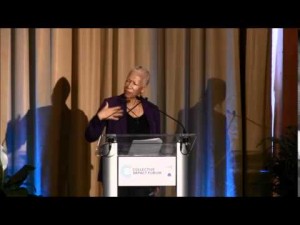 Equity Matters – Video Footage from the Collective Impact Forum Convening