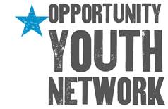 Resultado de imagem para The Newark Opportunity Youth Network